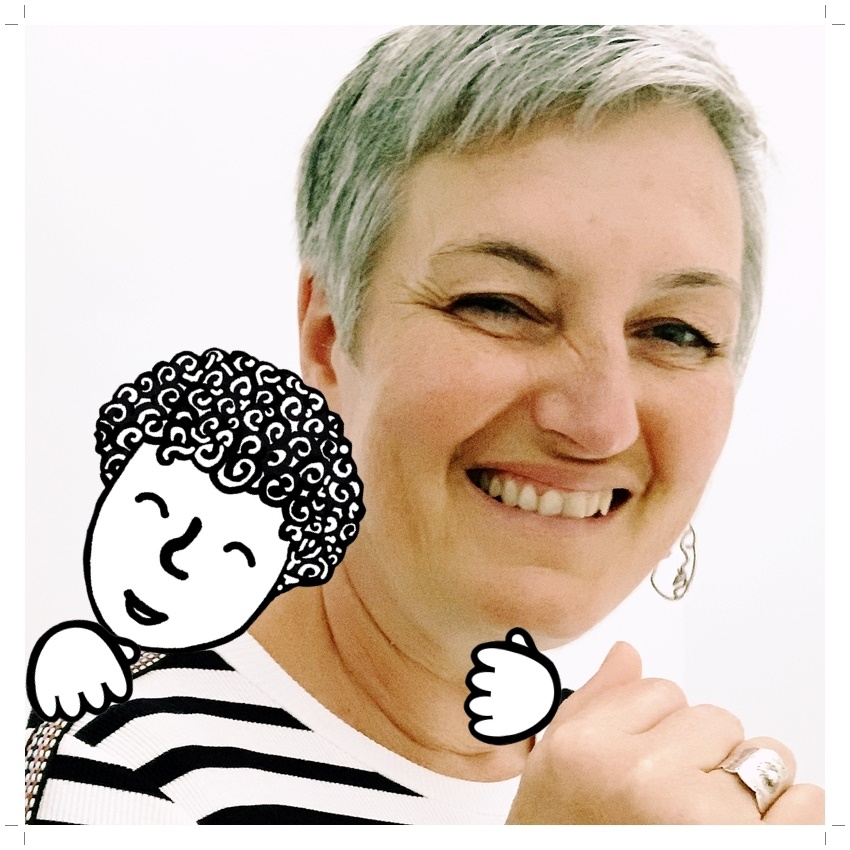 Massenot V&eacute;ronique